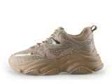 Steve Madden Sneakers