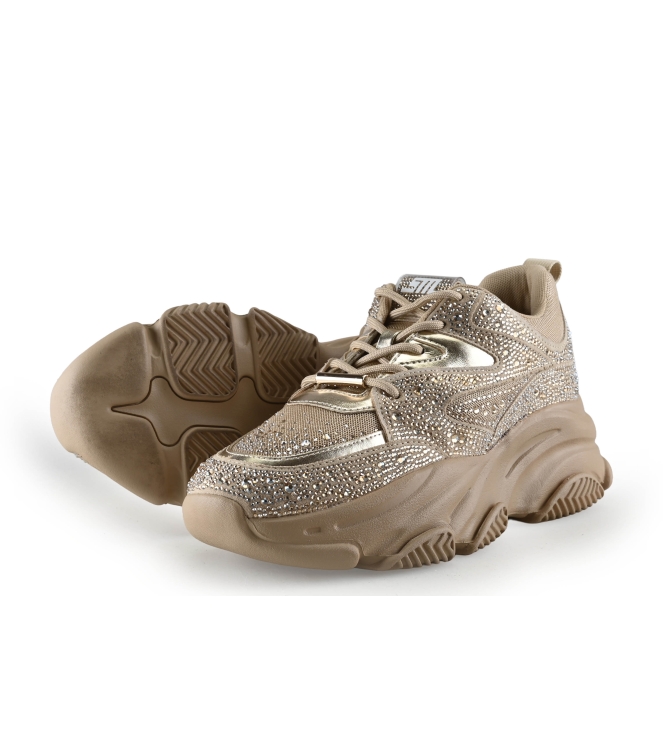 Steve Madden Sneakers