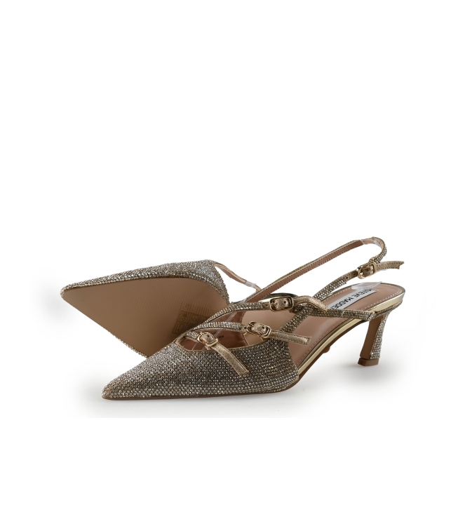 Steve Madden Slingbacks