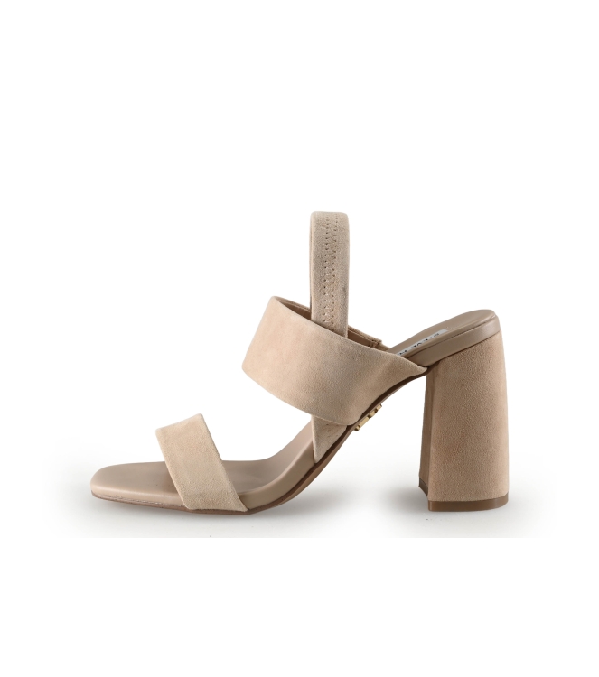 Steve Madden Sandalen