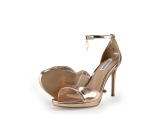 Steve Madden Sandalen