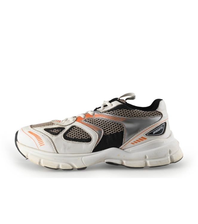 Axel Arigato Sneakers