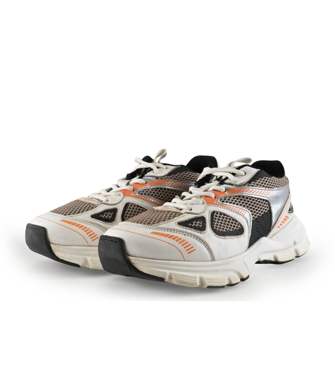 Axel Arigato Sneakers