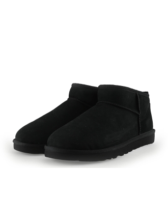 Ugg Boots Zwart 338464
Maat 43