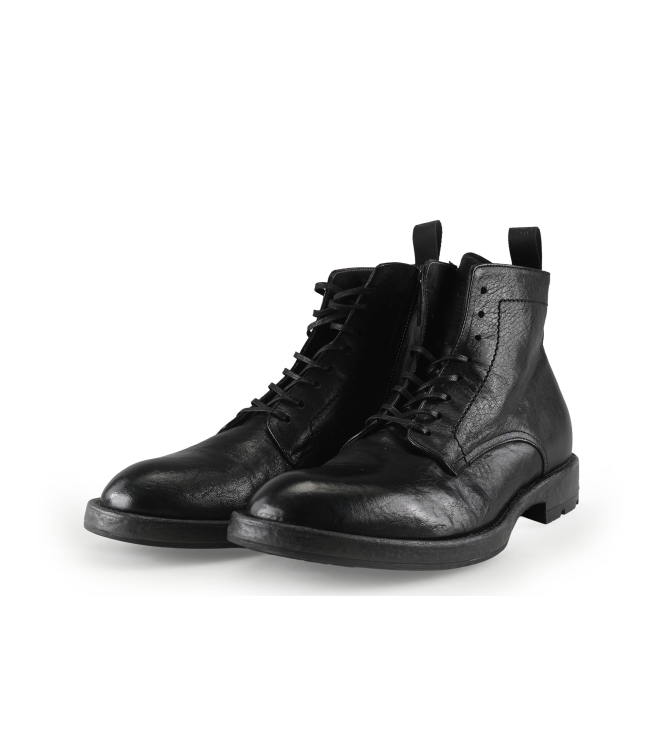 Giorgio Veterboots