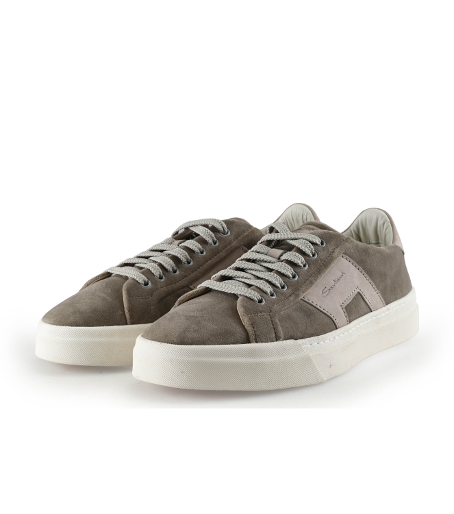 Santoni Sneakers