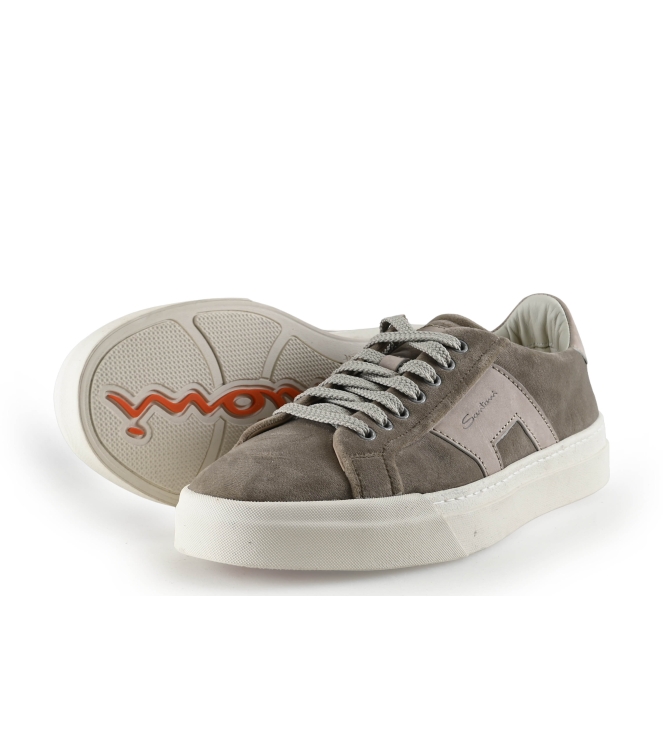 Santoni Sneakers