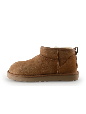 Ugg Boots Beige 338470
 Maat 38
 