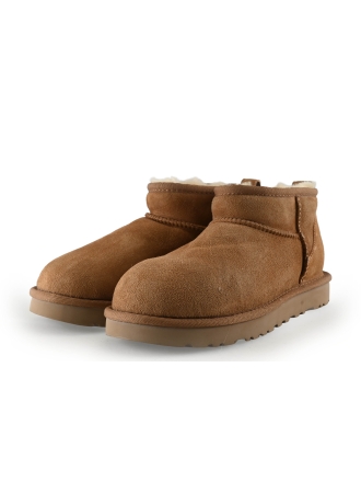 Ugg Boots Beige 338470
 Maat 38
 