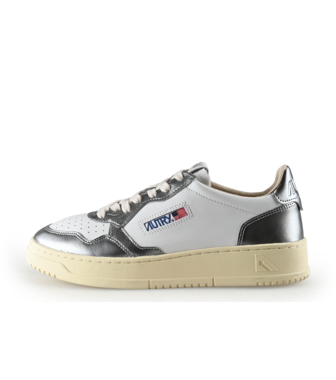 Autry Sneakers