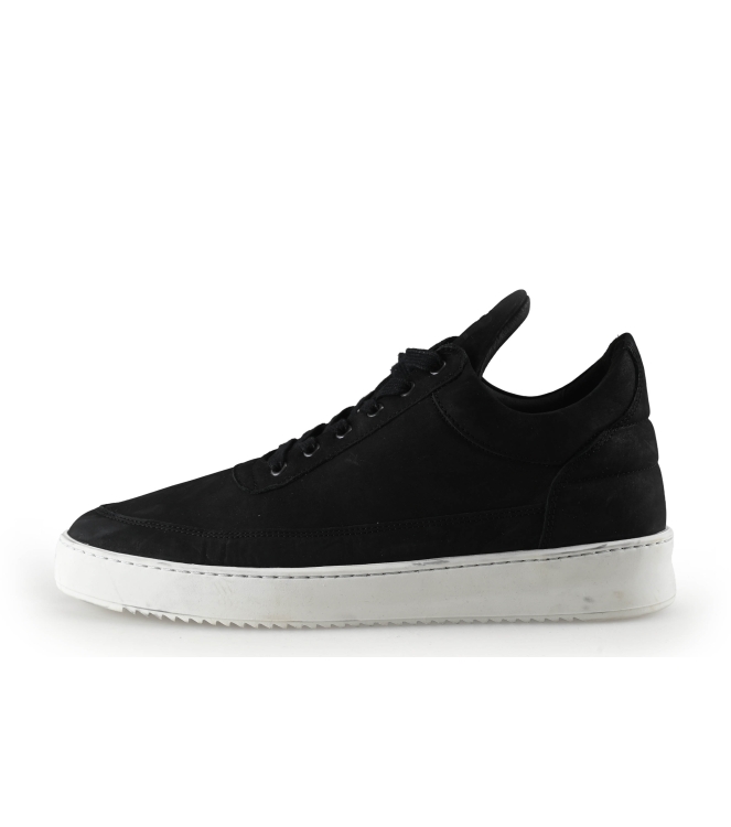 Filling Pieces Sneakers