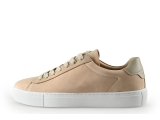 Reiss Sneakers
