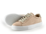 Reiss Sneakers