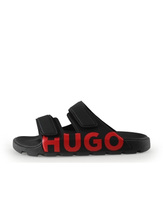 Hugo Muiltjes Zwart 338479
 Maat 41
 