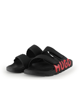 Hugo Muiltjes Zwart 338479
 Maat 41
 