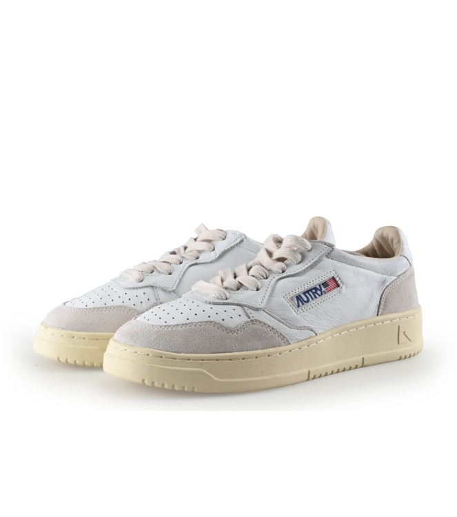 Autry Sneakers