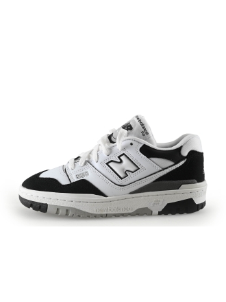 New Balance Sneakers Wit 338484
 Maat 37½
 
