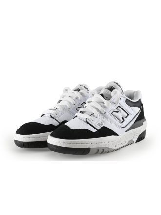 New Balance Sneakers Wit 338484
 Maat 37½
 