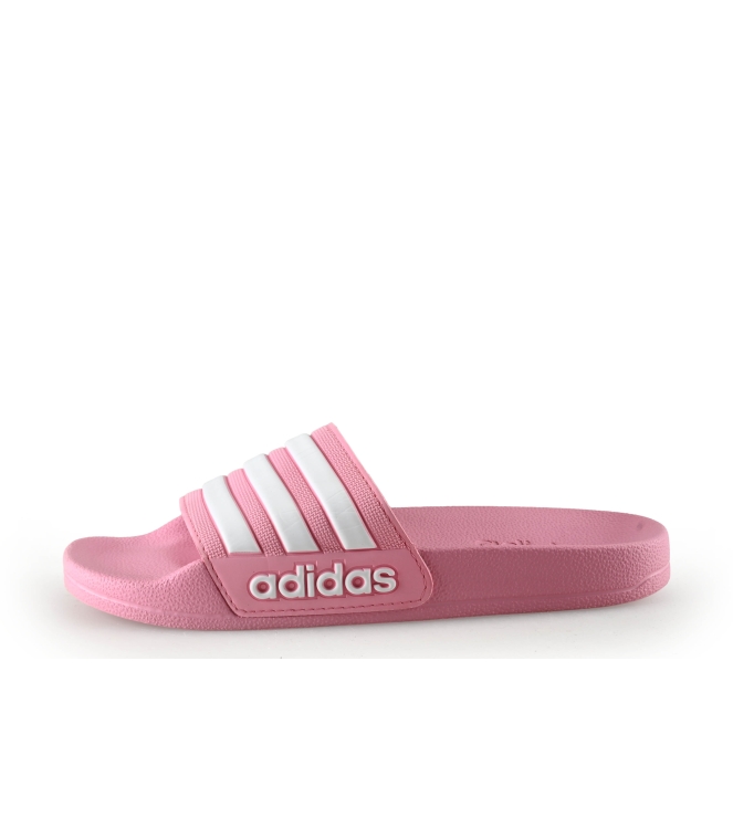 Adidas Slippers