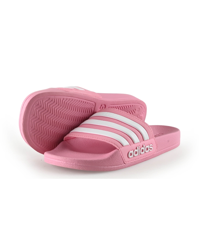 Adidas Slippers