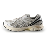 Asics Sportschoenen