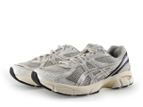 Asics Sportschoenen
