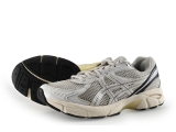 Asics Sportschoenen