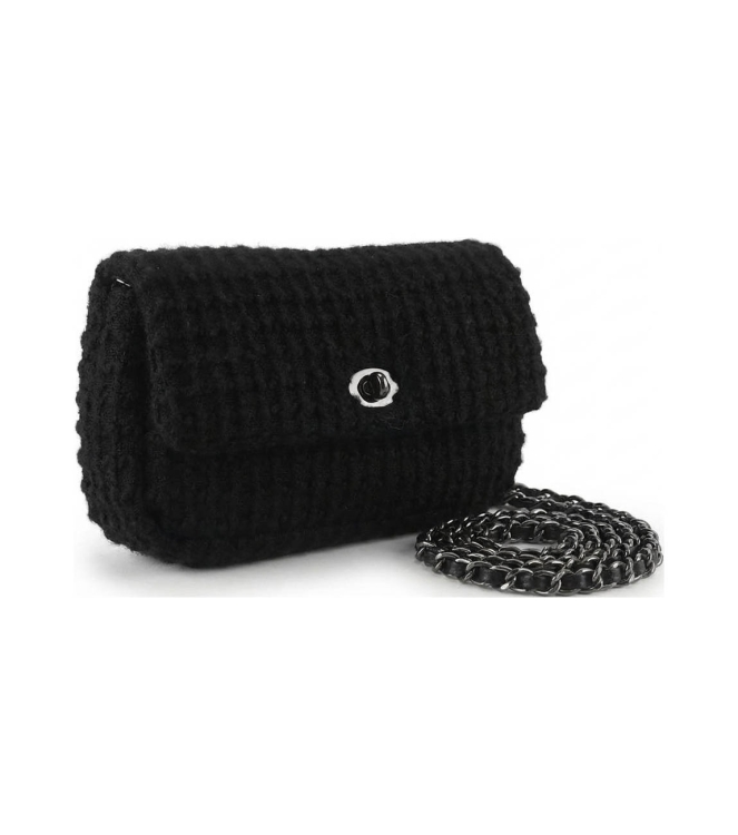 Becksondergaard Schoudertas