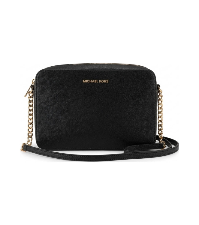 Michael Kors Schoudertas