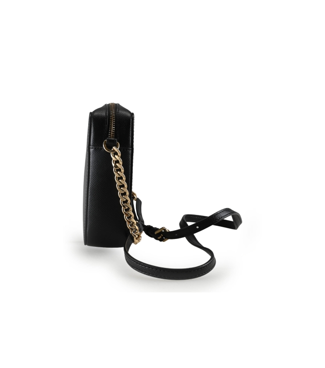 Michael Kors Schoudertas