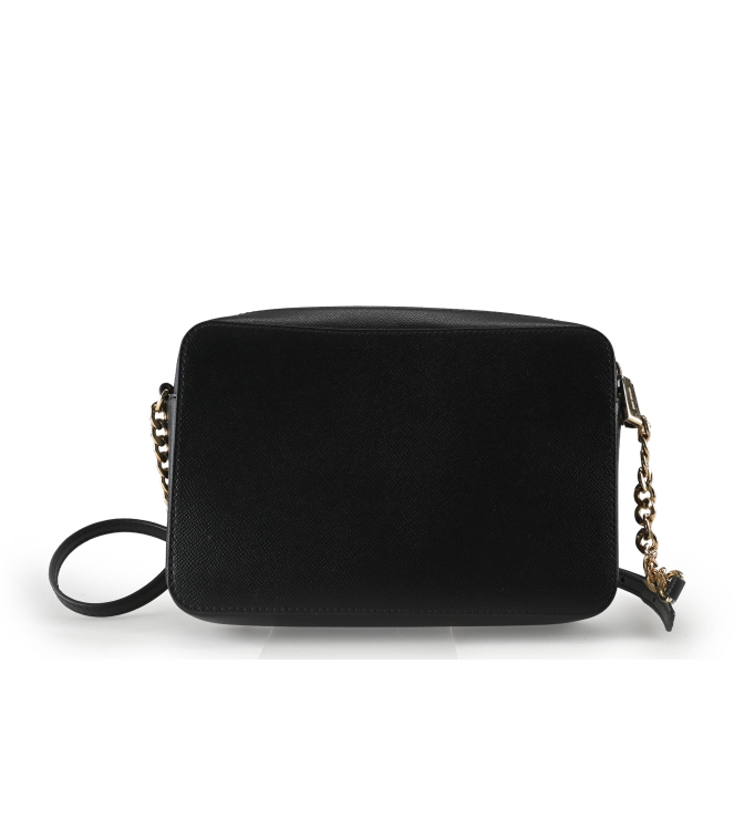 Michael Kors Schoudertas