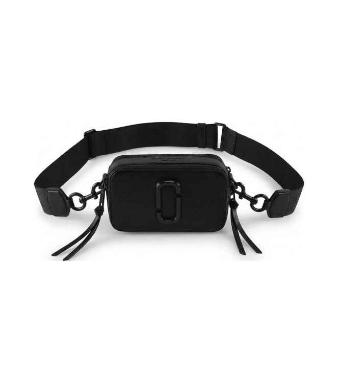 Marc Jacobs Schoudertas