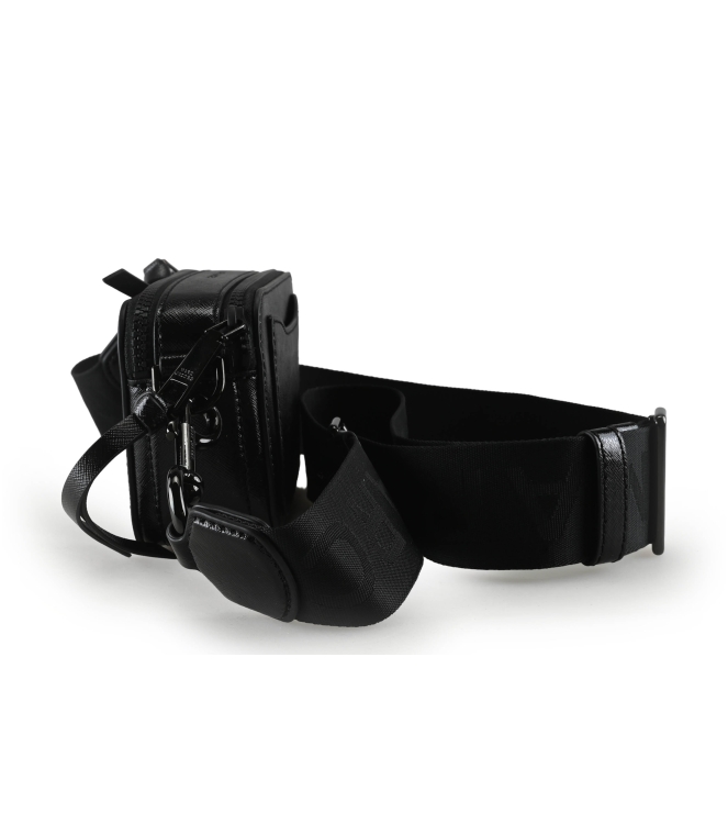 Marc Jacobs Schoudertas