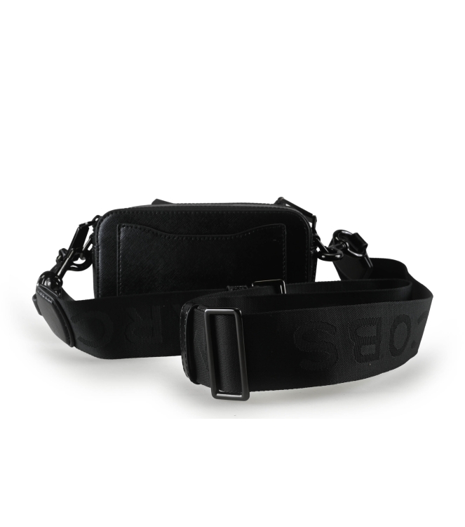 Marc Jacobs Schoudertas