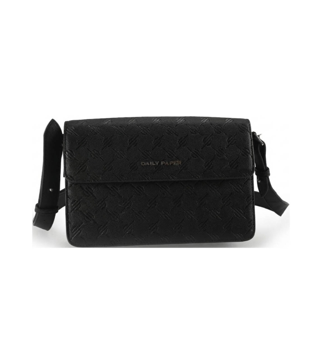 Daily Paper Schoudertas