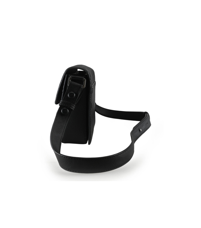 Daily Paper Schoudertas