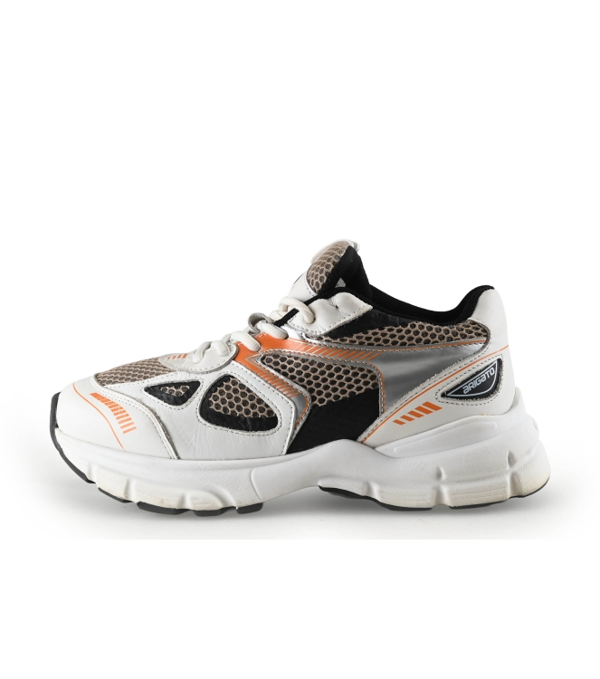 Axel Arigato Sneakers