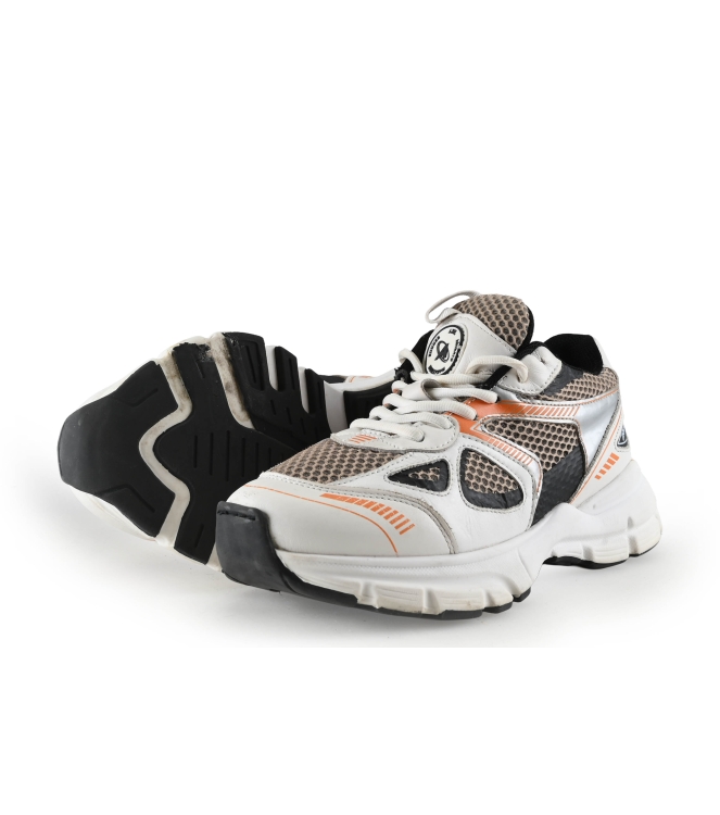 Axel Arigato Sneakers