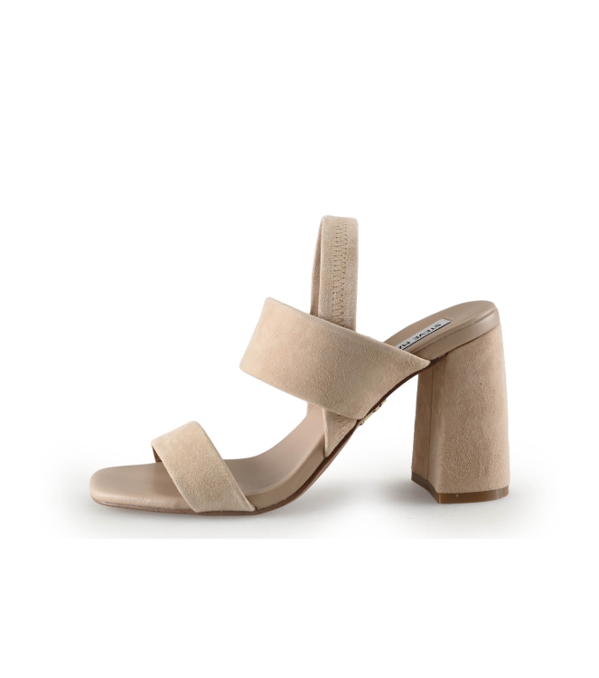 Steve Madden Sandalen