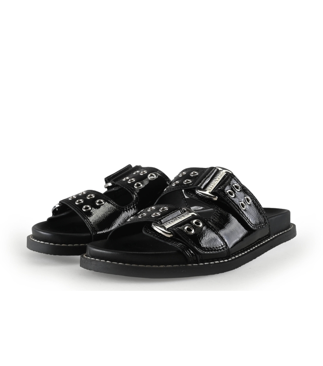 Steve Madden Slippers