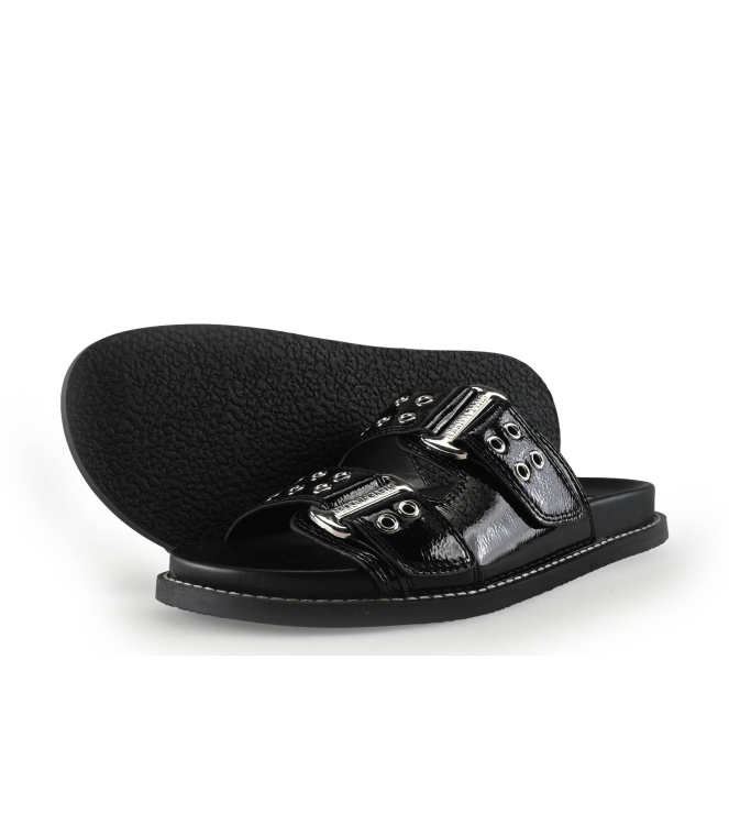 Steve Madden Slippers