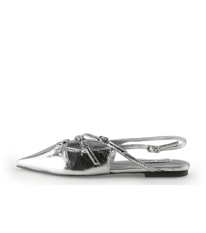 Steve Madden Instappers