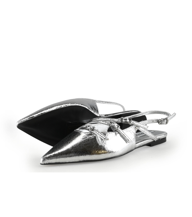 Steve Madden Instappers