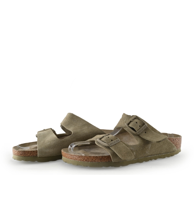 Birkenstock Sandalen