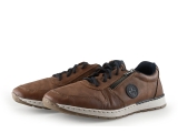 Rieker Sneakers