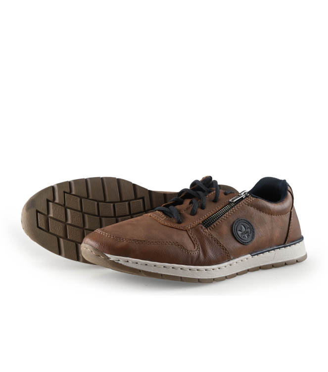 Rieker Sneakers