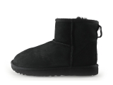 Ugg Snowboots