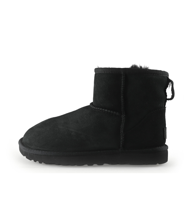 Ugg Snowboots