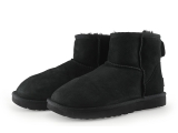 Ugg Snowboots