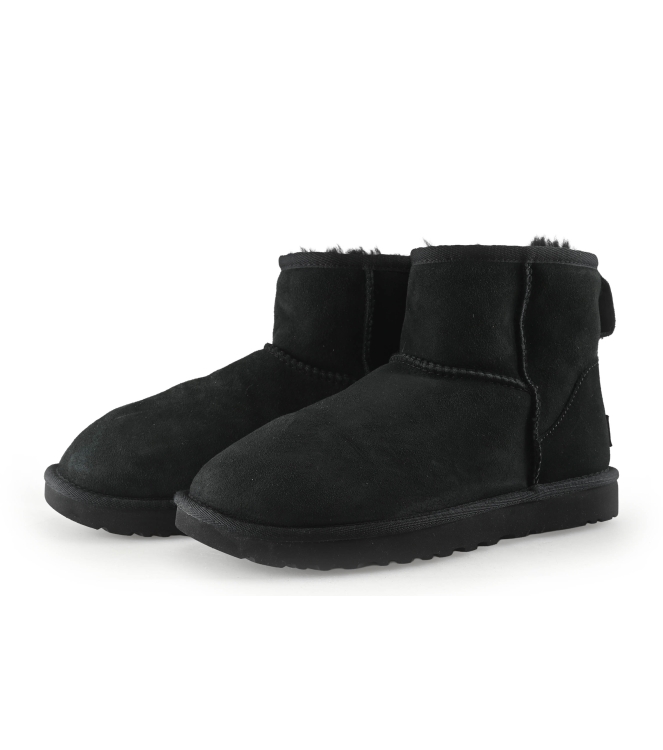 Ugg Snowboots